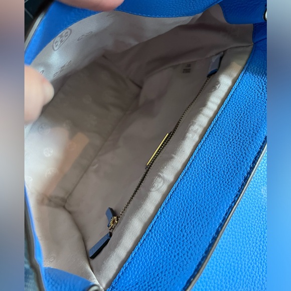 Tory Burch book bag - Picture 11 of 12